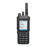 MOTOTRBO R7