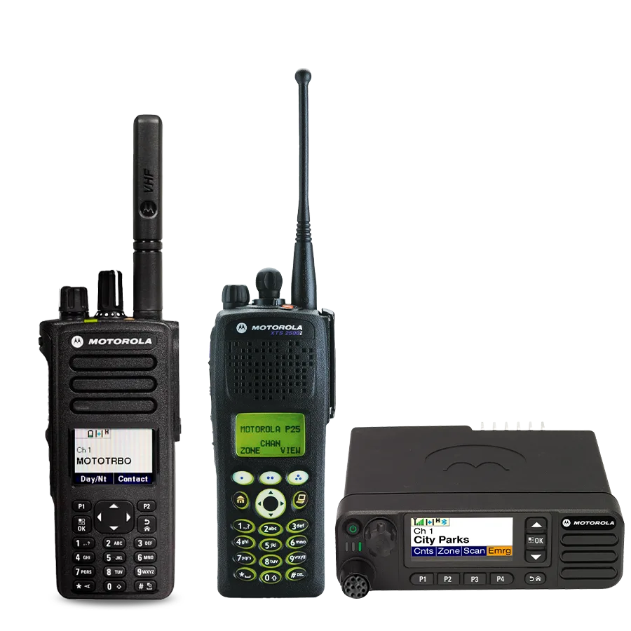 Equipos en arriendo telnex