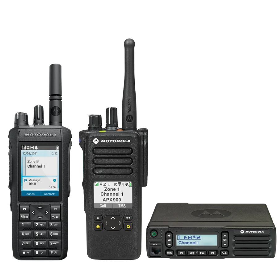 Equipos en venta Telnex