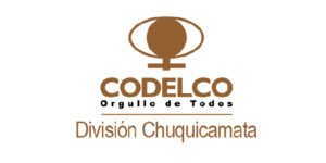 Codelco Chuquicamata
