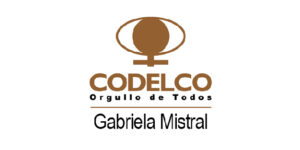 Codelco Gabriela Mistral