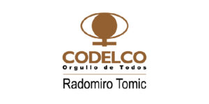 Codelco Radomiro Tomic
