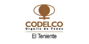 Codeco El Teniente